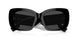 300187 - Black - Dark Grey