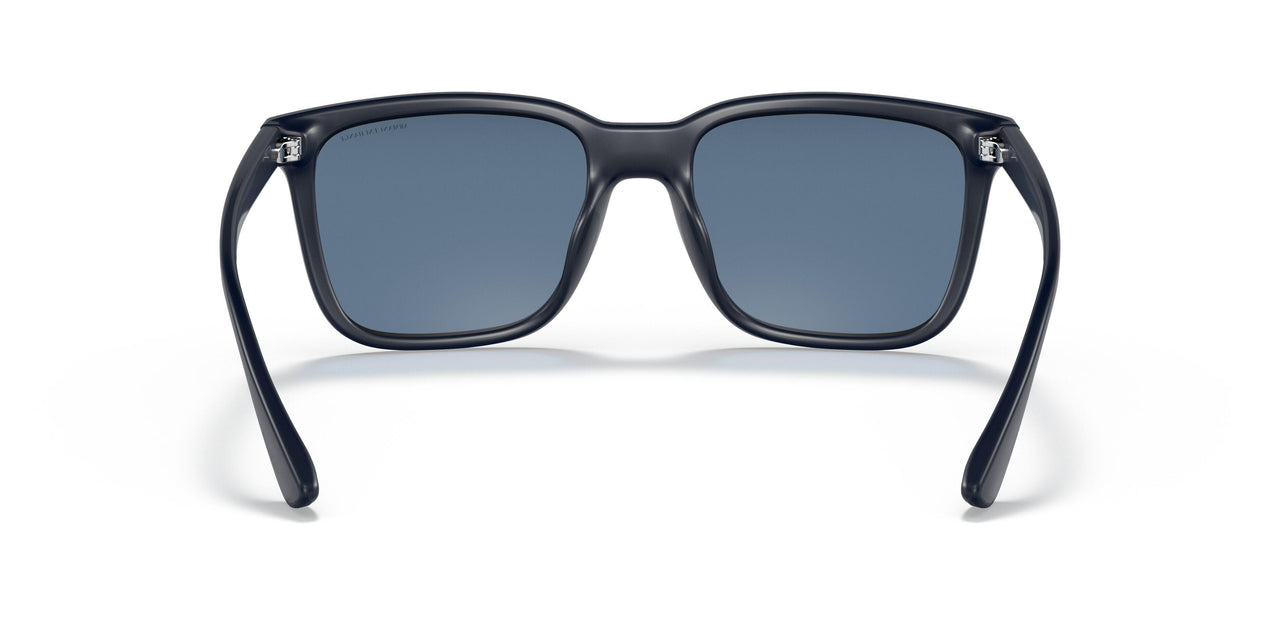 818180 - Blue - Dark Blue