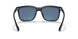 818180 - Blue - Dark Blue
