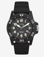 Timex TW5M61000JT Watch