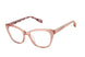 Ted Baker TLW013 Eyeglasses