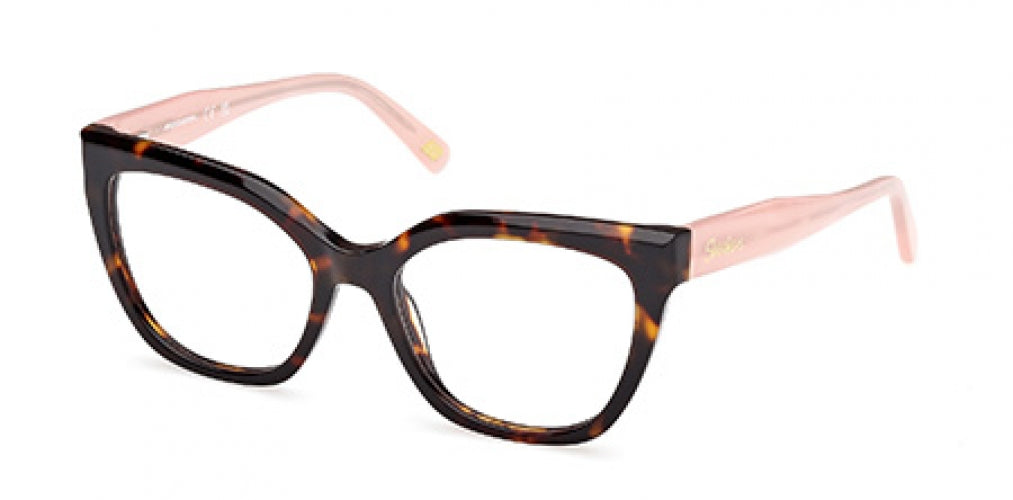 Skechers 50105 Eyeglasses