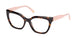 Skechers 50105 Eyeglasses