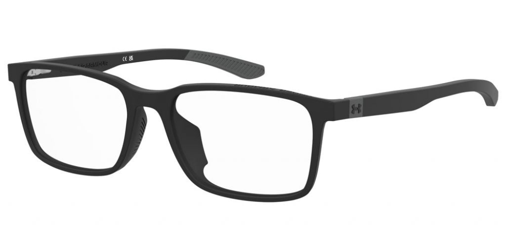 0O6W-00 - MTBK GREY