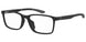 0O6W-00 - MTBK GREY