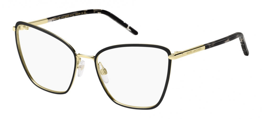 Marc Jacobs MARC776 Eyeglasses