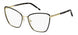 Marc Jacobs MARC776 Eyeglasses