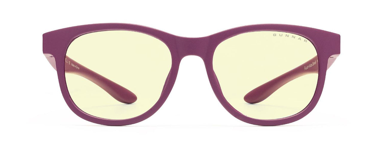 09601 - Magenta - Amber Neutral-Focus