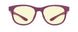 09601 - Magenta - Amber Neutral-Focus