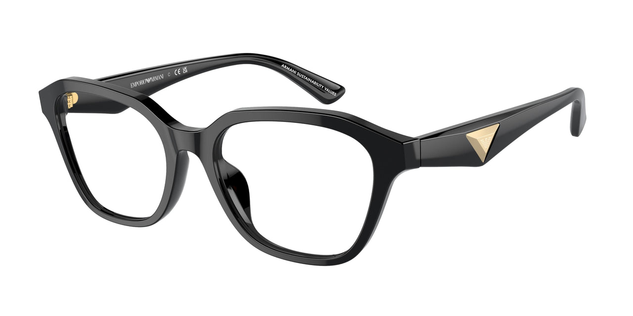 Emporio Armani 3235U Eyeglasses