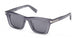 ZEGNA 0270 Sunglasses