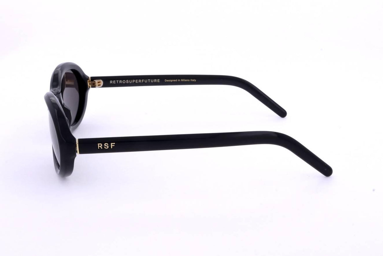 05H - BLACK