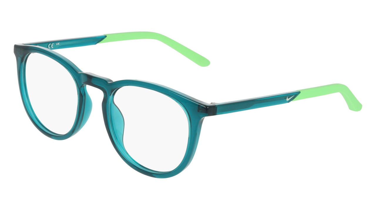 Nike 5078 Eyeglasses