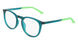 Nike 5078 Eyeglasses