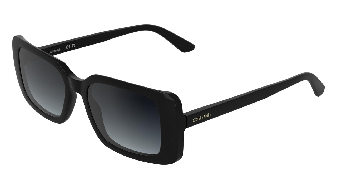 Calvin Klein CK26508S Sunglasses