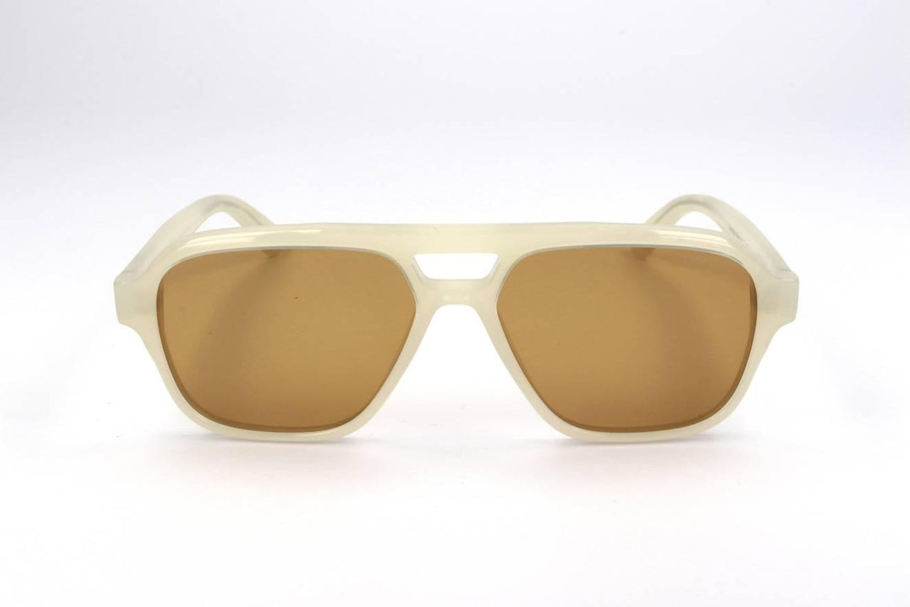 T7H - CREAM