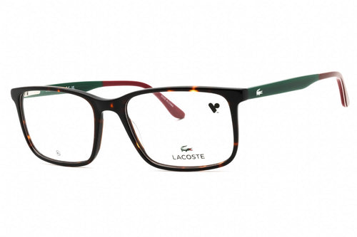 Lacoste L2993 Eyeglasses