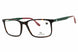 Lacoste L2993 Eyeglasses