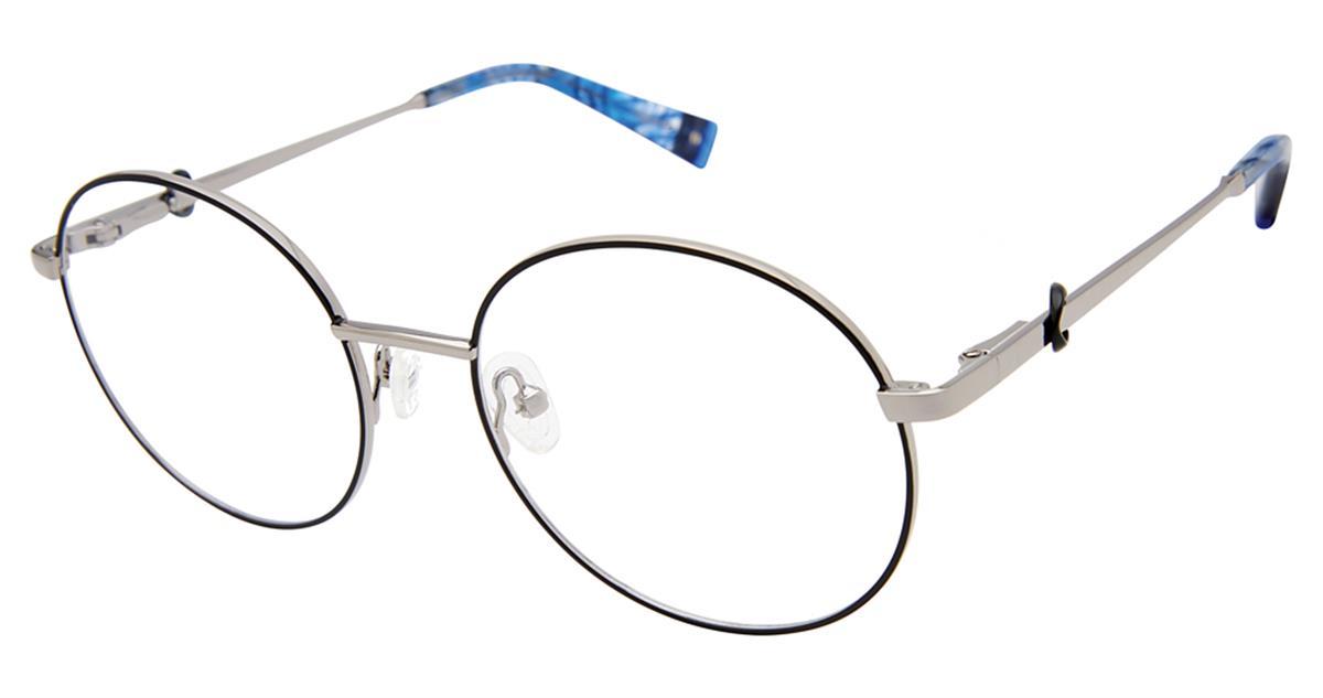 Champion CUREAL Eyeglasses