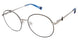 Champion CUREAL Eyeglasses