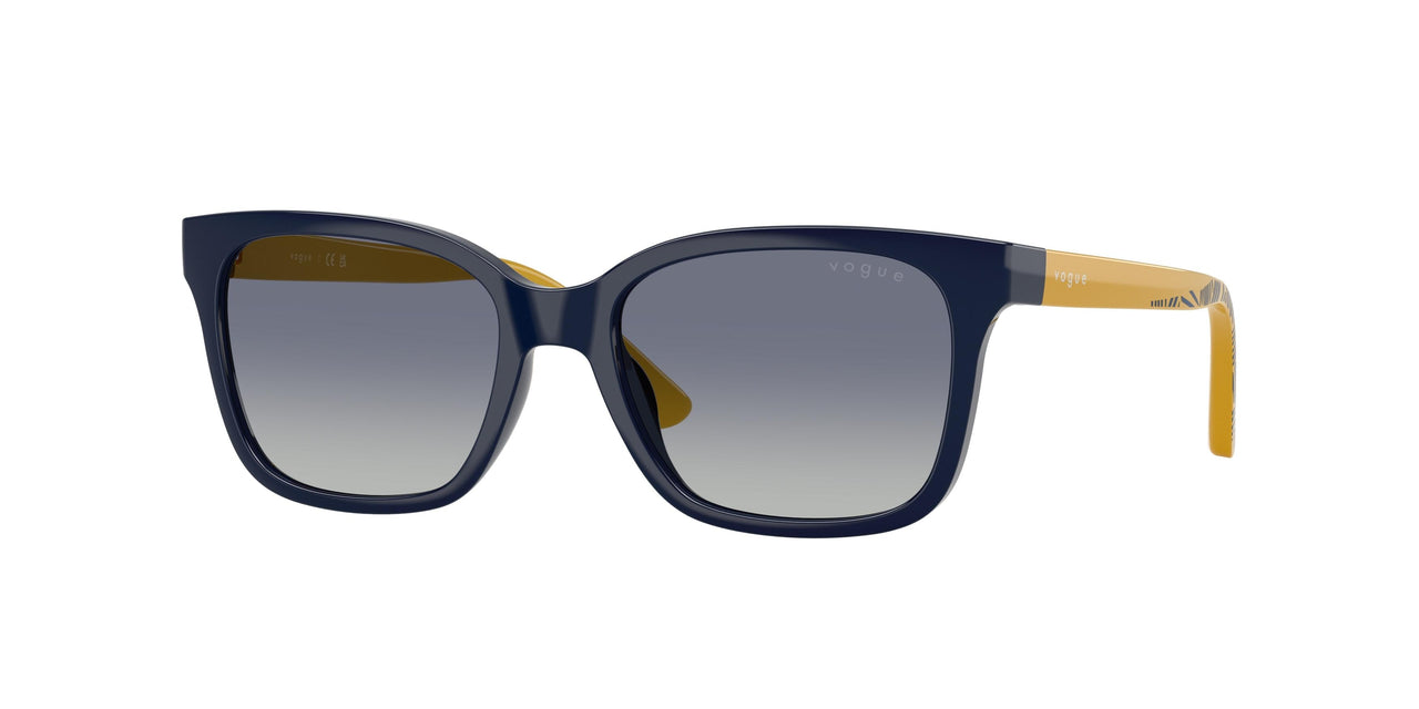 Vogue Eyewear Kids 2027 Sunglasses