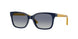 31054L - Blue - Grey Gradient Blue