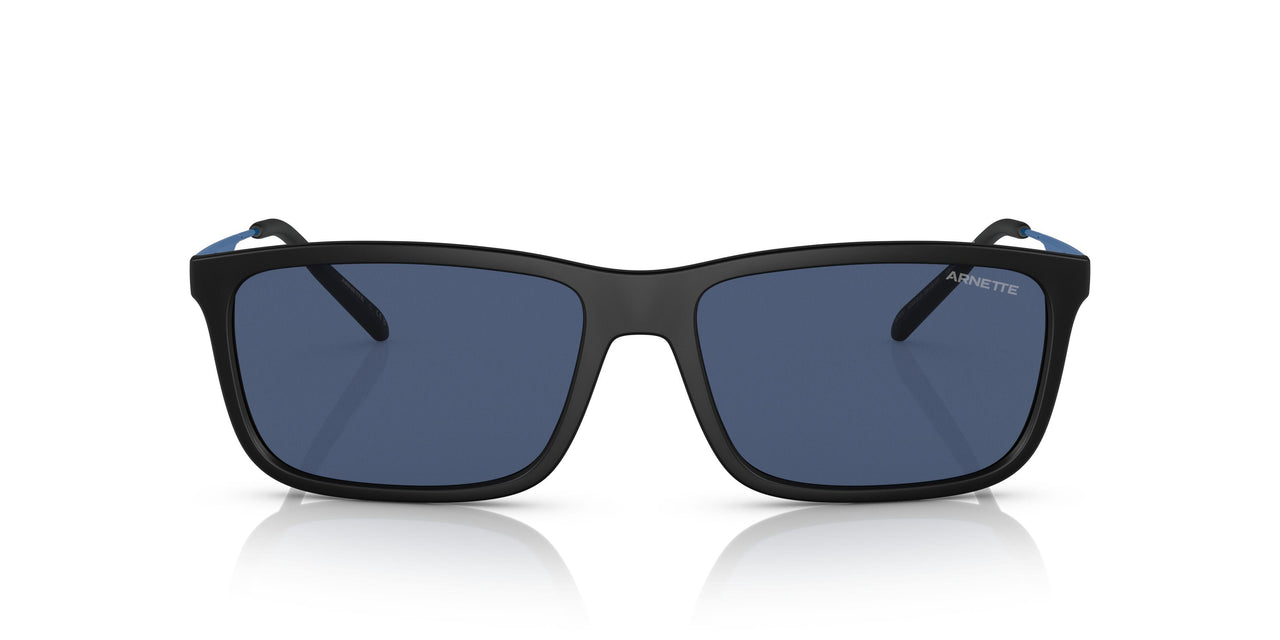 284980 - Black - Dark Blue