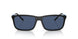 284980 - Black - Dark Blue