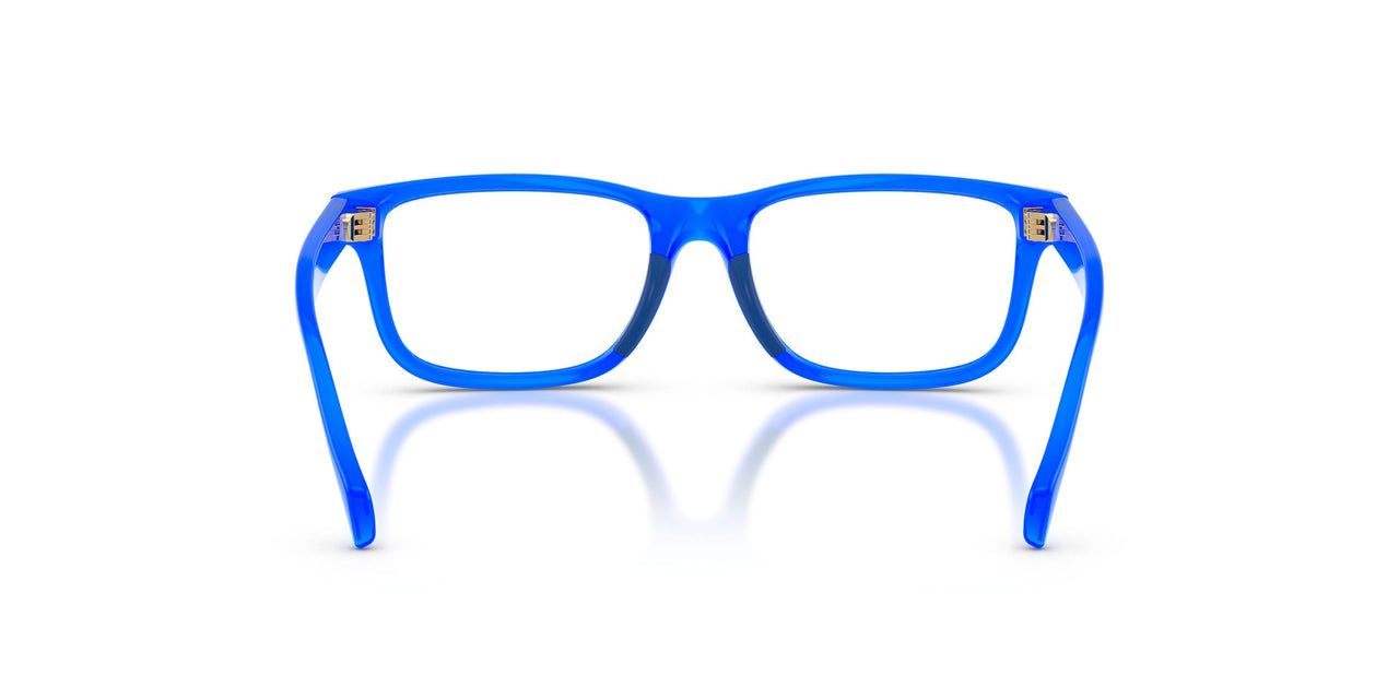5536 - Blue