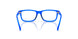 5536 - Blue