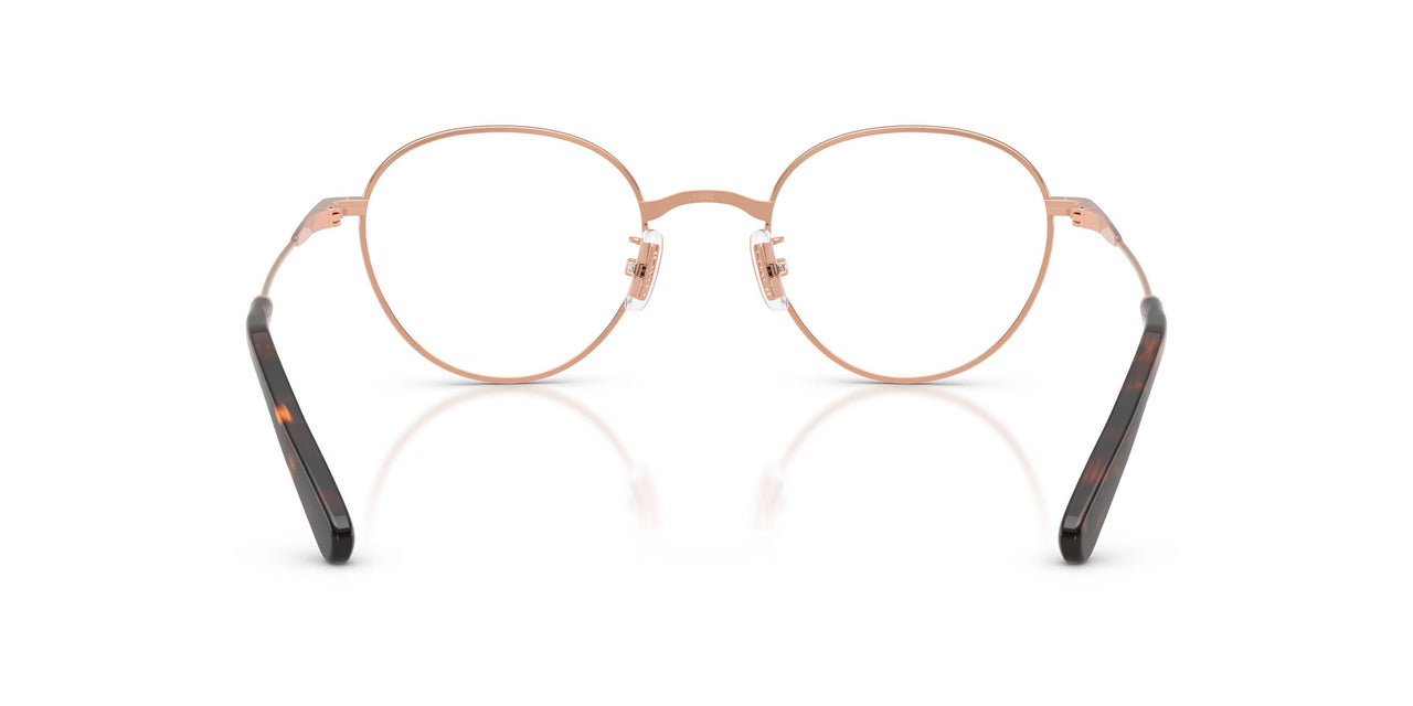 9407 - Gold