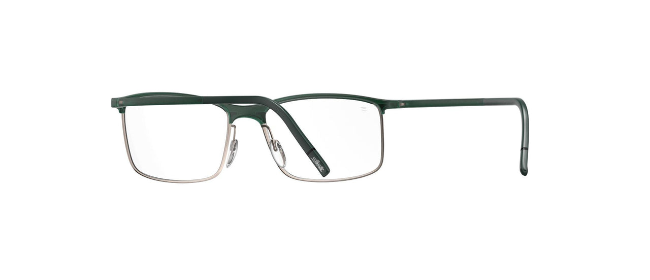 5540 - Transformative Teal