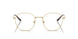 1251 - Gold - Clear