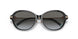 80013C - Black - Grey Gradient