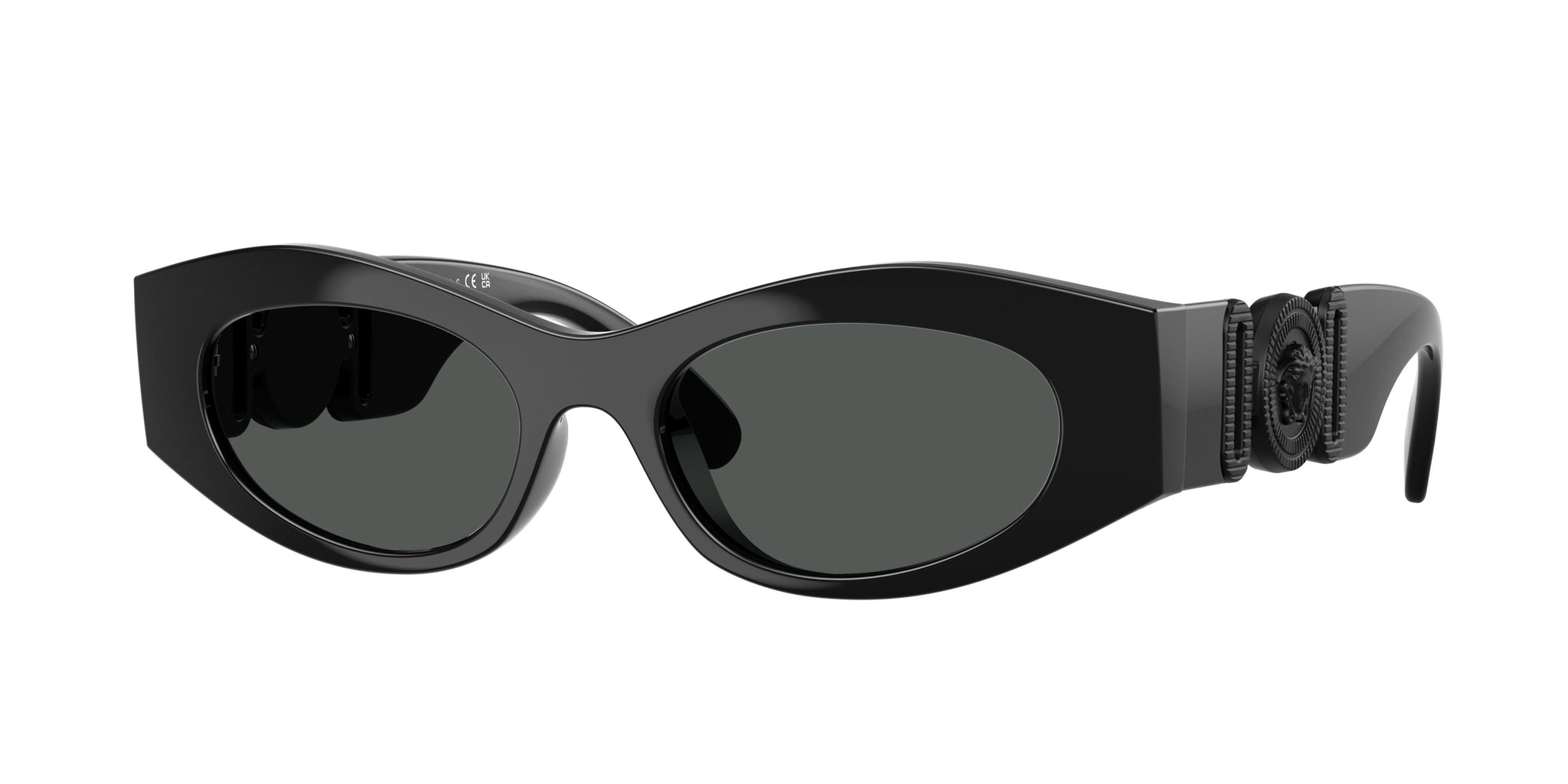 メガネ VASUMA EYEWEAR FW25 Vasuma - DABOIA - d10 (DABOIA D10) VASUMA GLASSES – Traders & Makers