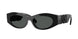 Versace 4480U Sunglasses