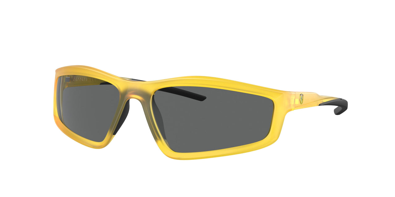 Scuderia Ferrari 6007U Sunglasses