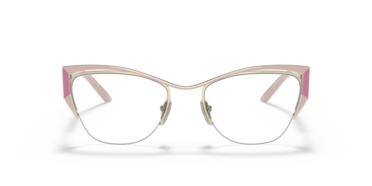 14A1O1 - Light Brown