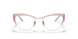 14A1O1 - Light Brown