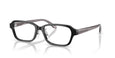 5017 - Black