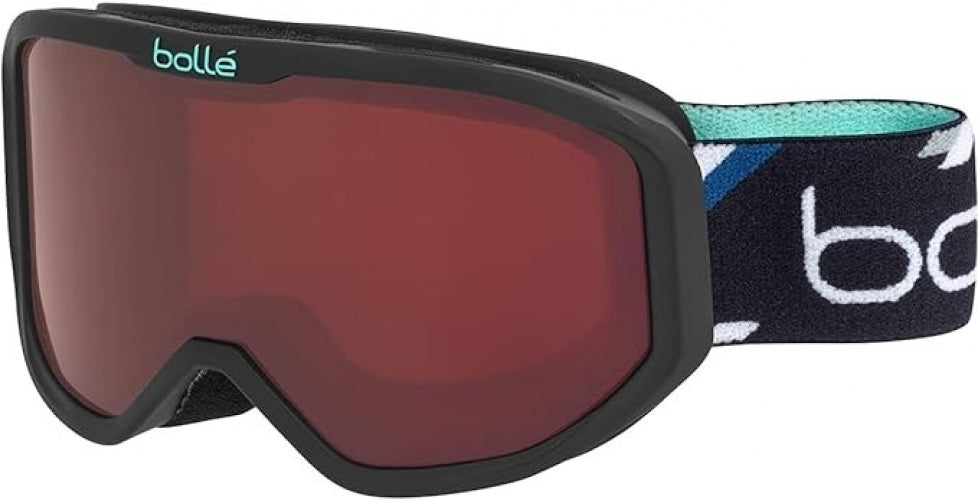 SpyOptic BG055071 Goggles