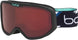 SpyOptic BG055071 Goggles