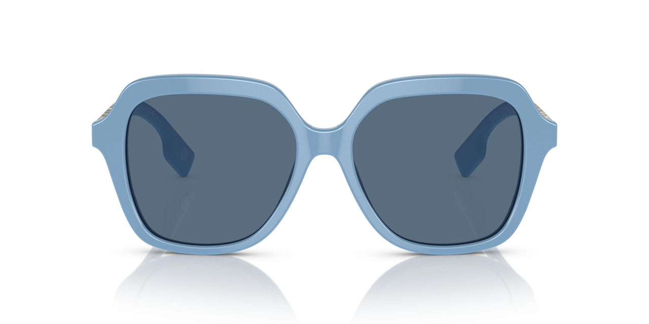 406280 - Blue - Dark Blue