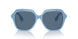 406280 - Blue - Dark Blue