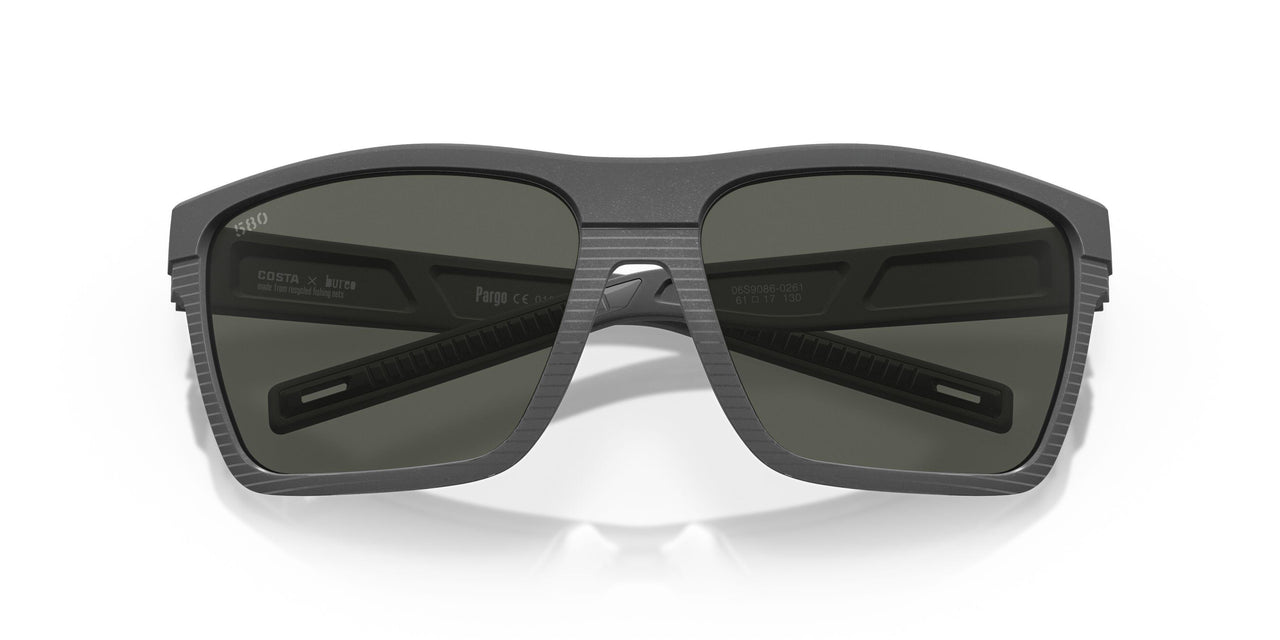 908602 - Grey - Gray 580g