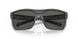 908602 - Grey - Gray 580g