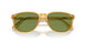 204/4E - Yellow - Green