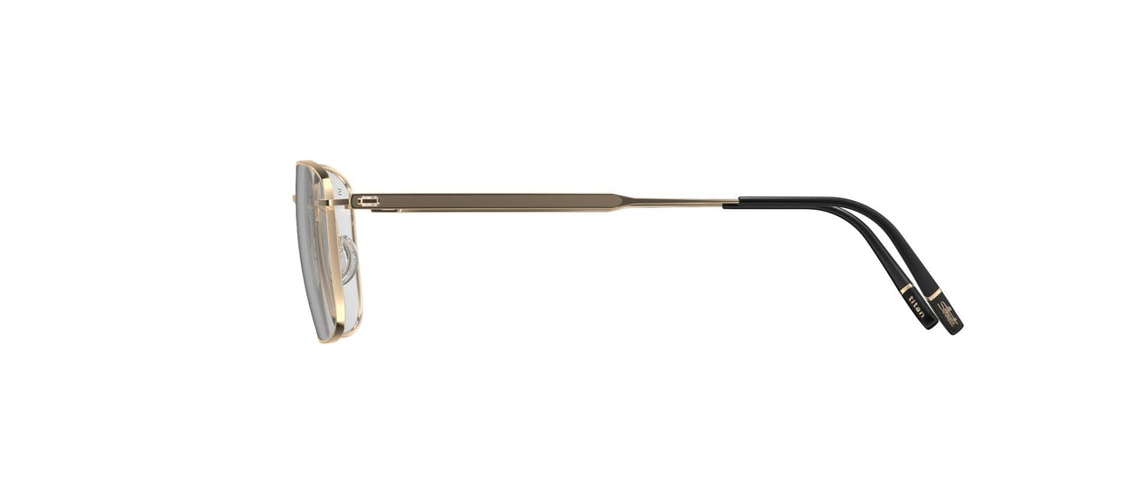 7630 - Classic Gold