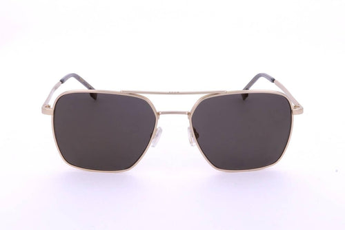 Hugo Boss BOSS1414_O_S Sunglasses
