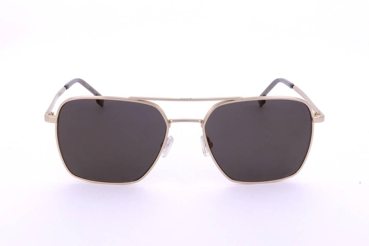 Hugo Boss BOSS1414_O_S Sunglasses